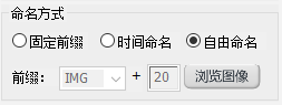 7.png