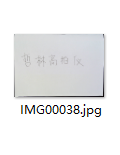 5.png