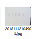 7.png