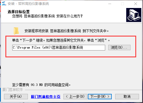 1542100363544058333.png