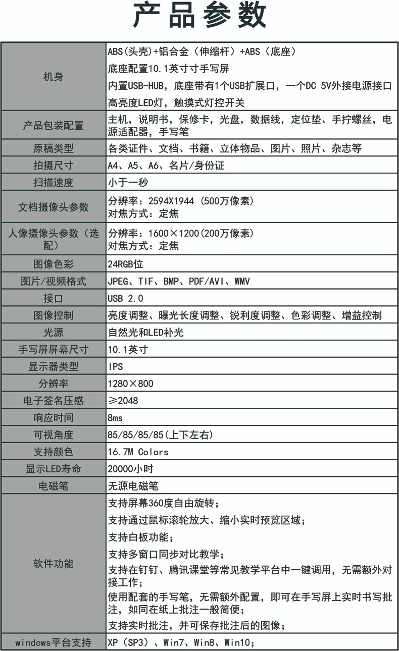 G51.jpg