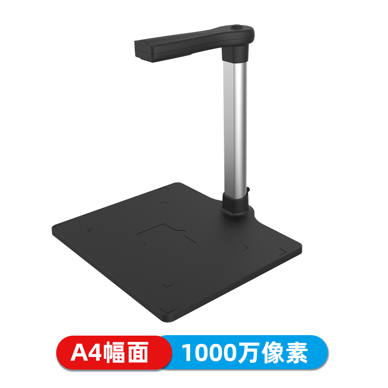 主图.png